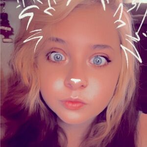 Meet your Posher, Janna